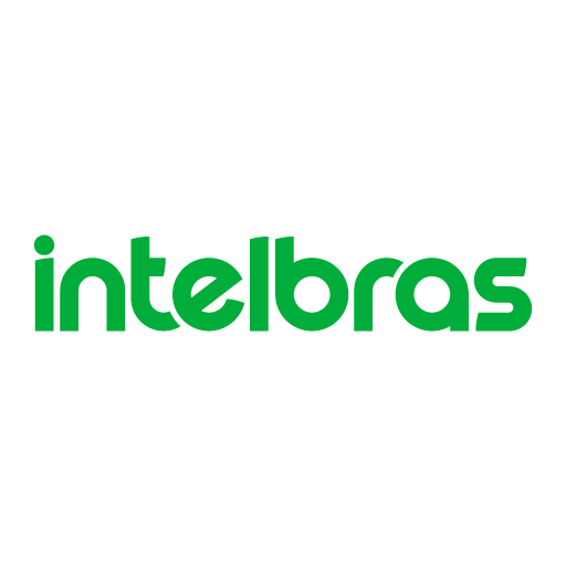 Intelbras