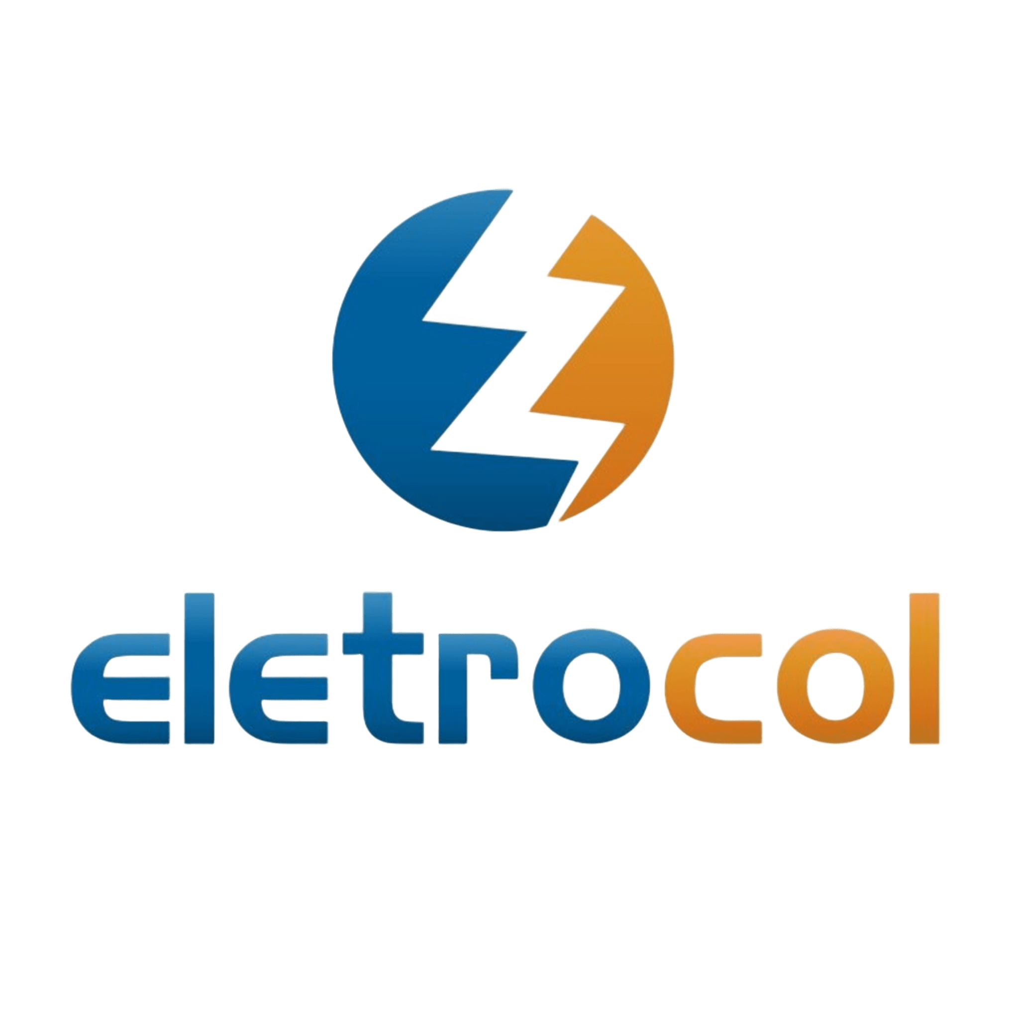 Eletrocol